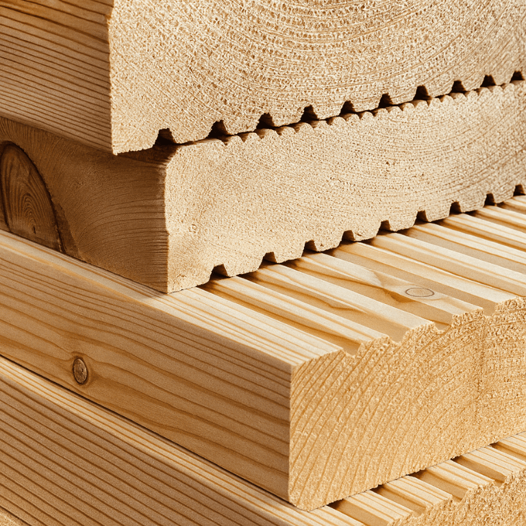 Holz-Purbach Schrauben und Zubehör