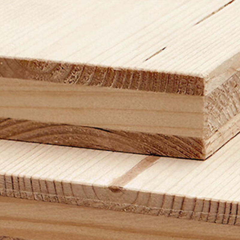 Holz-Purbach Palettenwerkstoffe