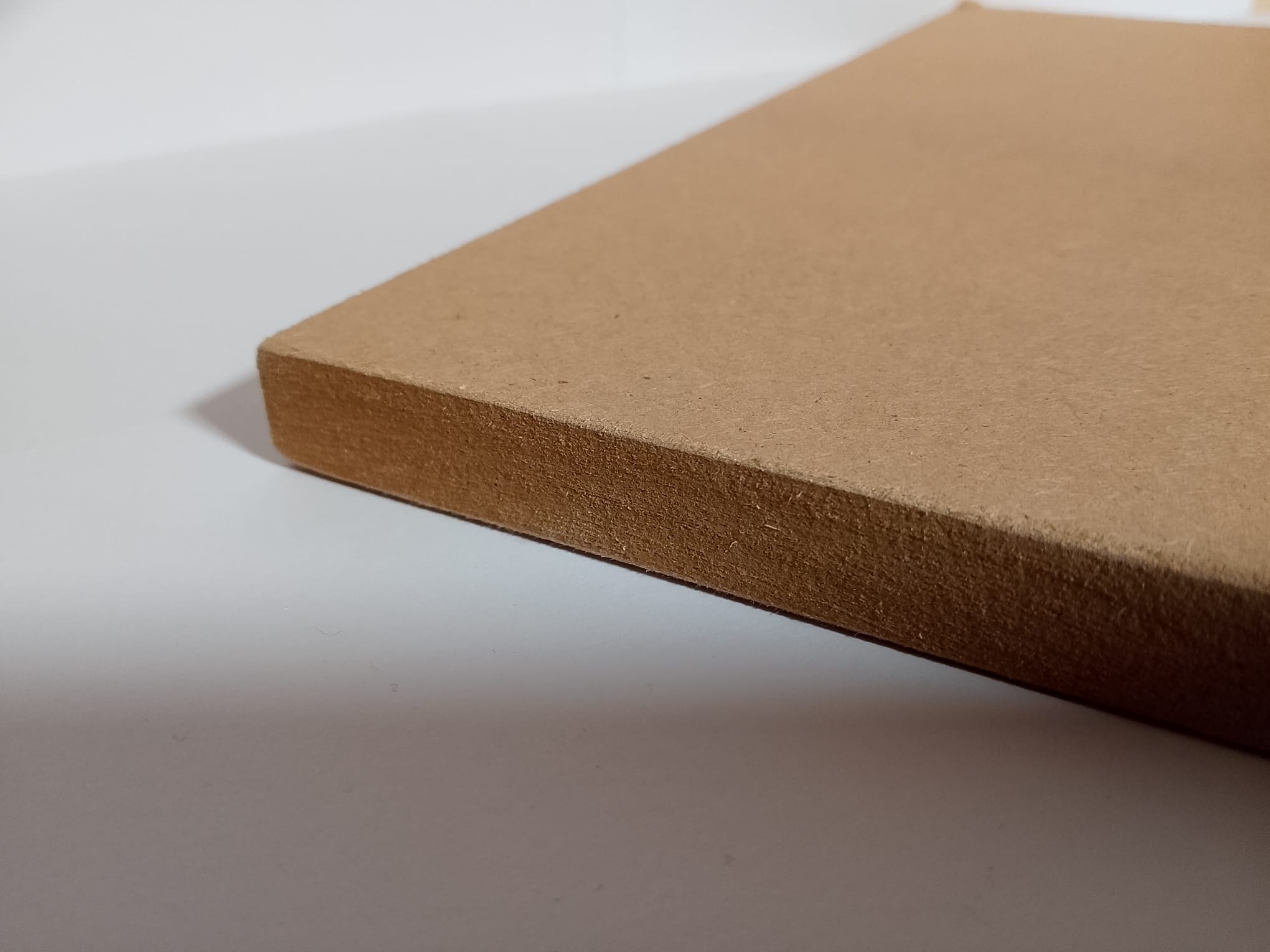 Agepan DWD-Platten Nut-Feder